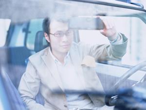 業界トップクラスのスピード対応が魅力