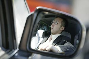 2025年最新！岡山でおすすめのカーリース徹底比較と選び方ガイド