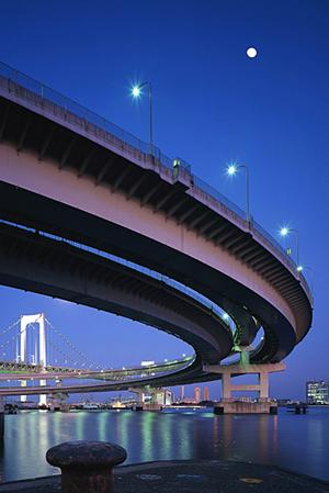 加古川でプリウスを購入するなら