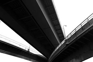 ジムニーのカスタマイズ完全ガイド：おすすめパーツとメンテナンス情報で性能アップ！